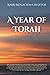 A Year of Torah