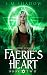 Faerie's Heart