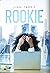 Rookie