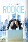 Rookie