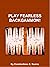 Play Fearless Backgammon! by Constantinos E. Scaros