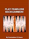 Play Fearless Bac...