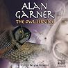 The Owl Service by Alan Garner