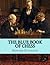 The Blue Book of Chess