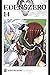 Edens Zero, Vol. 14