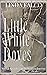 Little White Doves
