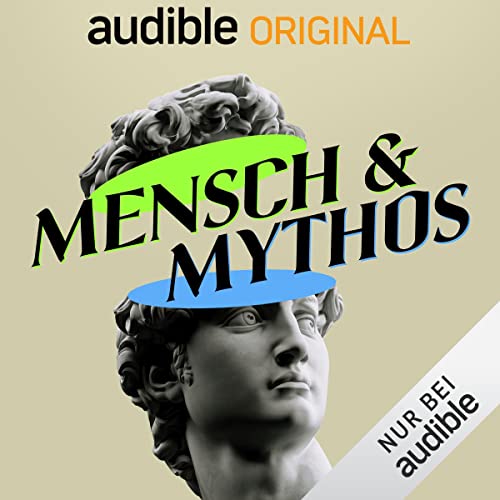 Der Kampf um die Akropolis (Mensch und Mythos. Wie die Antike uns geprägt hat, #8)