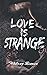 Love Is Strange (I Know What Love Is)