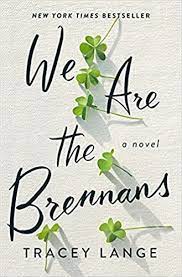 We Are the Brennans