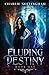 Eluding Destiny (Eluding Destiny #1)