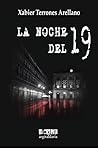 La noche del 19