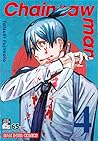CHAIN SAW MAN เล่...