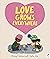 Love Grows Everywhere