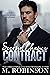 Second Chance Contract (Second Chance #1)