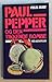 Paul Pepper og den tikkende...