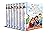 Dumont Island Boarding House Complete Series by Everlee Whitman
