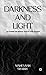 Darkness And Light: 133 Poe...