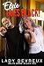 Elsie Goes Black! (GILFs Go...