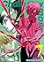 CHAIN SAW MAN เล่ม 07 - ในความฝัน