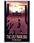 The Lost Prairie BBQ (Jacka...