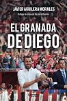 El Granada de Diego