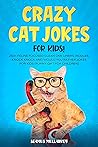 Crazy Cat Jokes F...