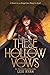 These Hollow Vows (These Hollow Vows, #1)