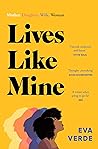 Lives Like Mine by Eva Verde