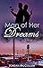 Man of Her Dreams