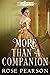 More than a Companion (Ladi...