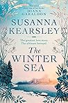The Winter Sea