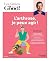 Les Cahiers Dr. Good ! - L'arthrose, je peux agir !