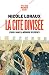 La cité divisée: L'oubli dans la mémoire d'athènes (Petite Bibliothèque Payot) (French Edition)