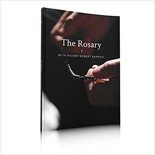 The Rosary (Paperback)