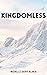 Kingdomless (Evamore #1)