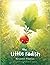 The Little Radish by Benjamin W Freeman