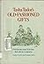 Tasha Tudor's Old-Fashioned Gifts: Presents and Favors for All Occasions
