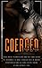 Coerced: A Dubcon Anthology