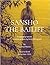 Sansho the Bailiff