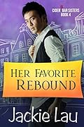 Her Favorite Rebound