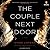 The Couple Next Door