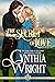The Secret of Love (Rakes & Rebels: The Raveneau Family #4)