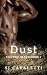 Dust (Electric Hearts #1)