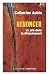 Renoncer by Catherine Aubin Renoncer by Catherine Aubin