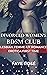 Divorced Women's BDSM Club:...