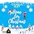 Home for Christmas