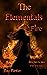 The Elementals: Fire (The Elementals series Book 1)