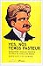 Yes, Nos Temos Pasteur: Manguinhos, Oswaldo Cruz E a Historia Da Ciencia No Brasil (Portuguese Edition)