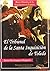 El Tribunal de La Santa Inquisicion de Toledo (Spanish Edition)