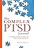 The Complex PTSD Journal: A Guided Journal to Help You Heal, Grow, and Thrive